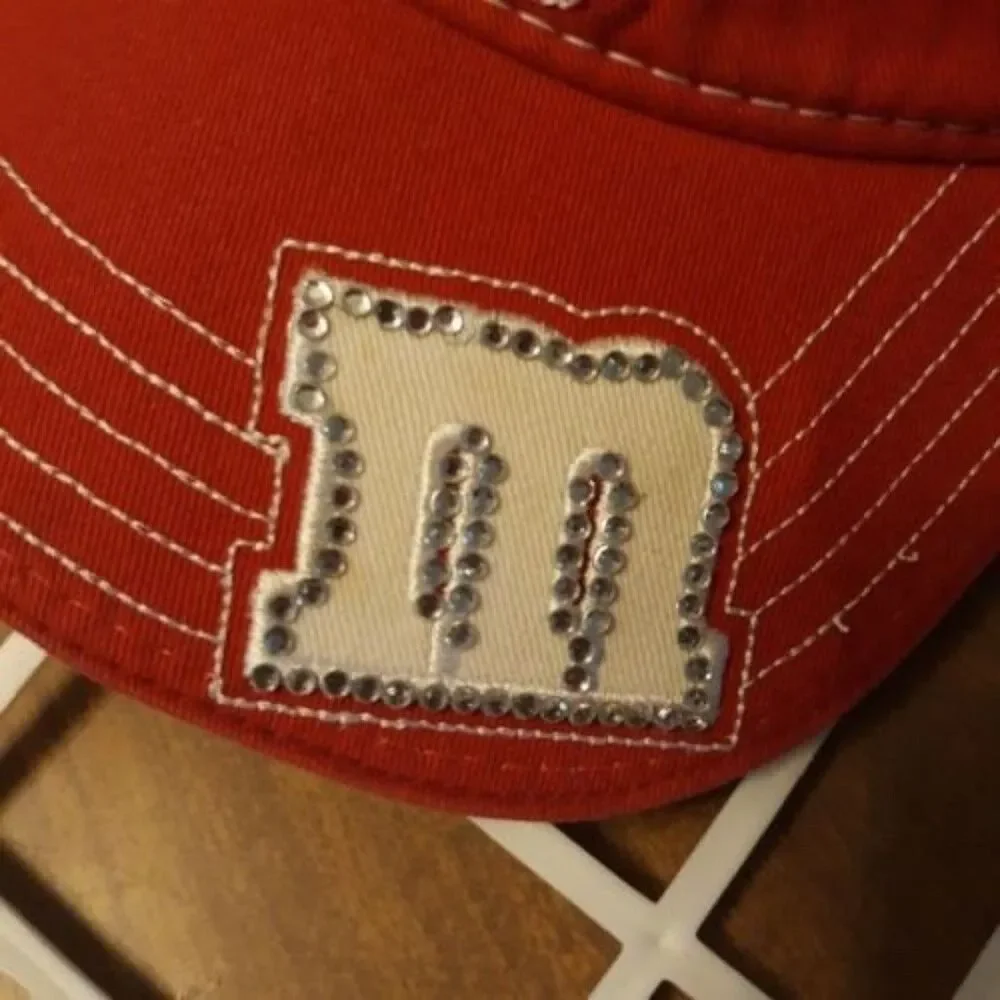 Chase Authentics chase authentics